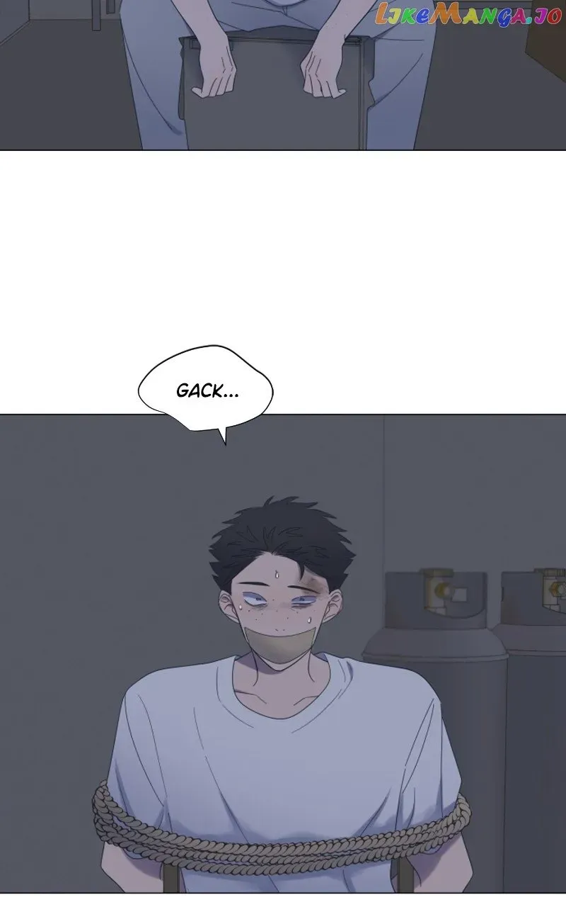 Moonmade Child Chapter 32 Online - página 38