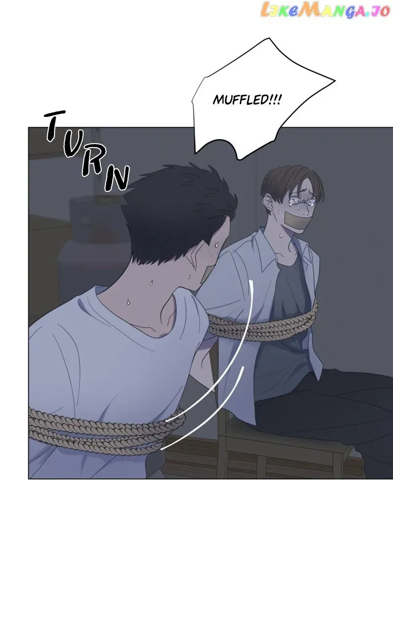 Moonmade Child Chapter 32 Online - página 40