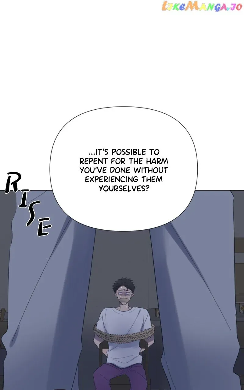 Moonmade Child Chapter 32 Online - página 43