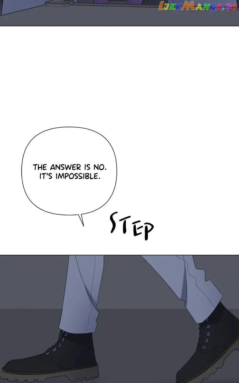 Moonmade Child Chapter 32 Online - página 44