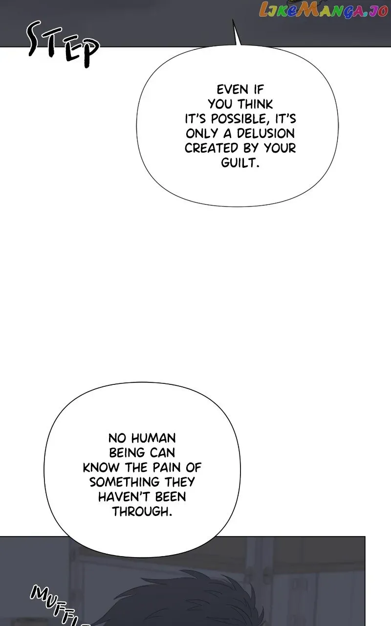 Moonmade Child Chapter 32 Online - página 45