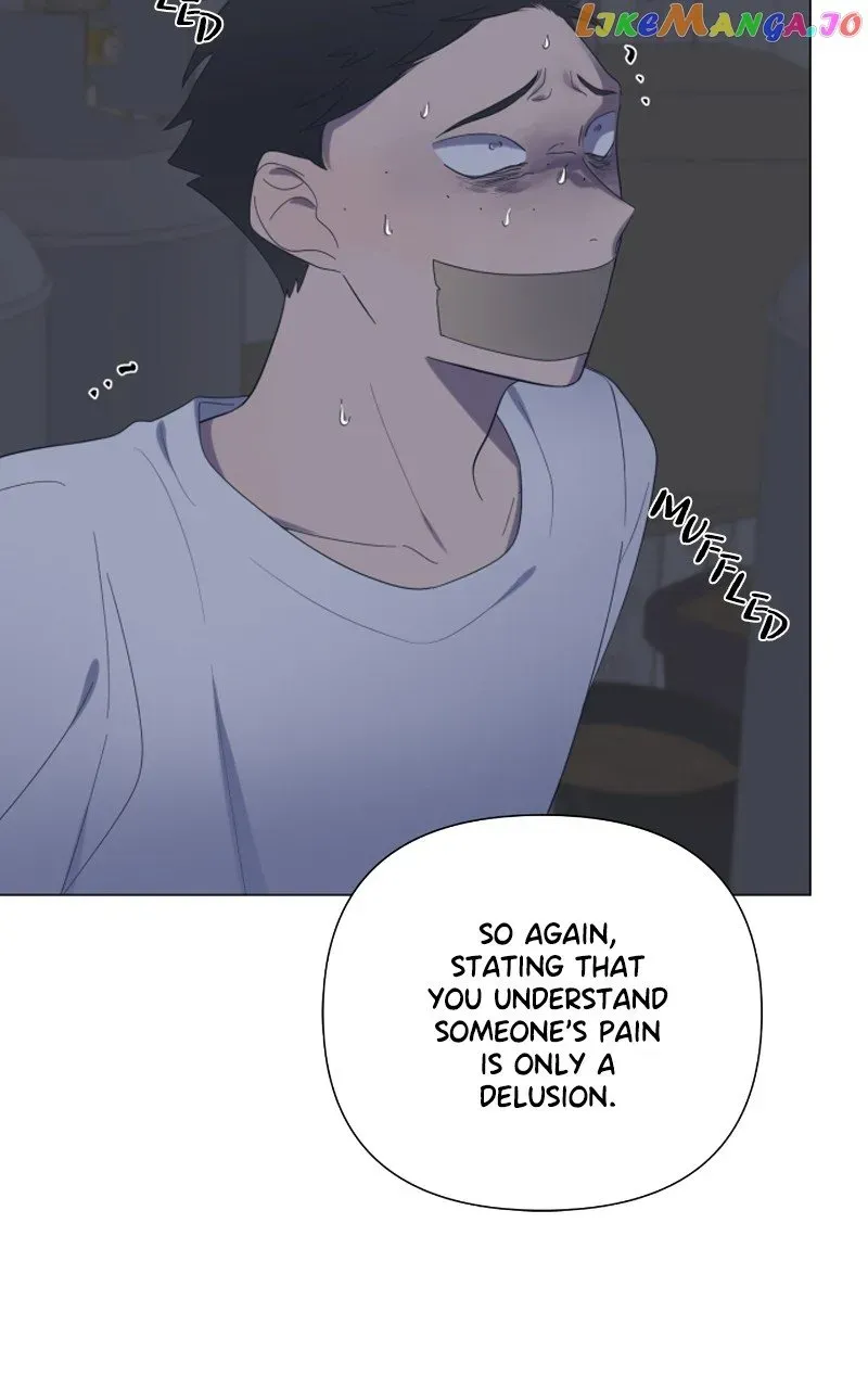 Moonmade Child Chapter 32 Online - página 46