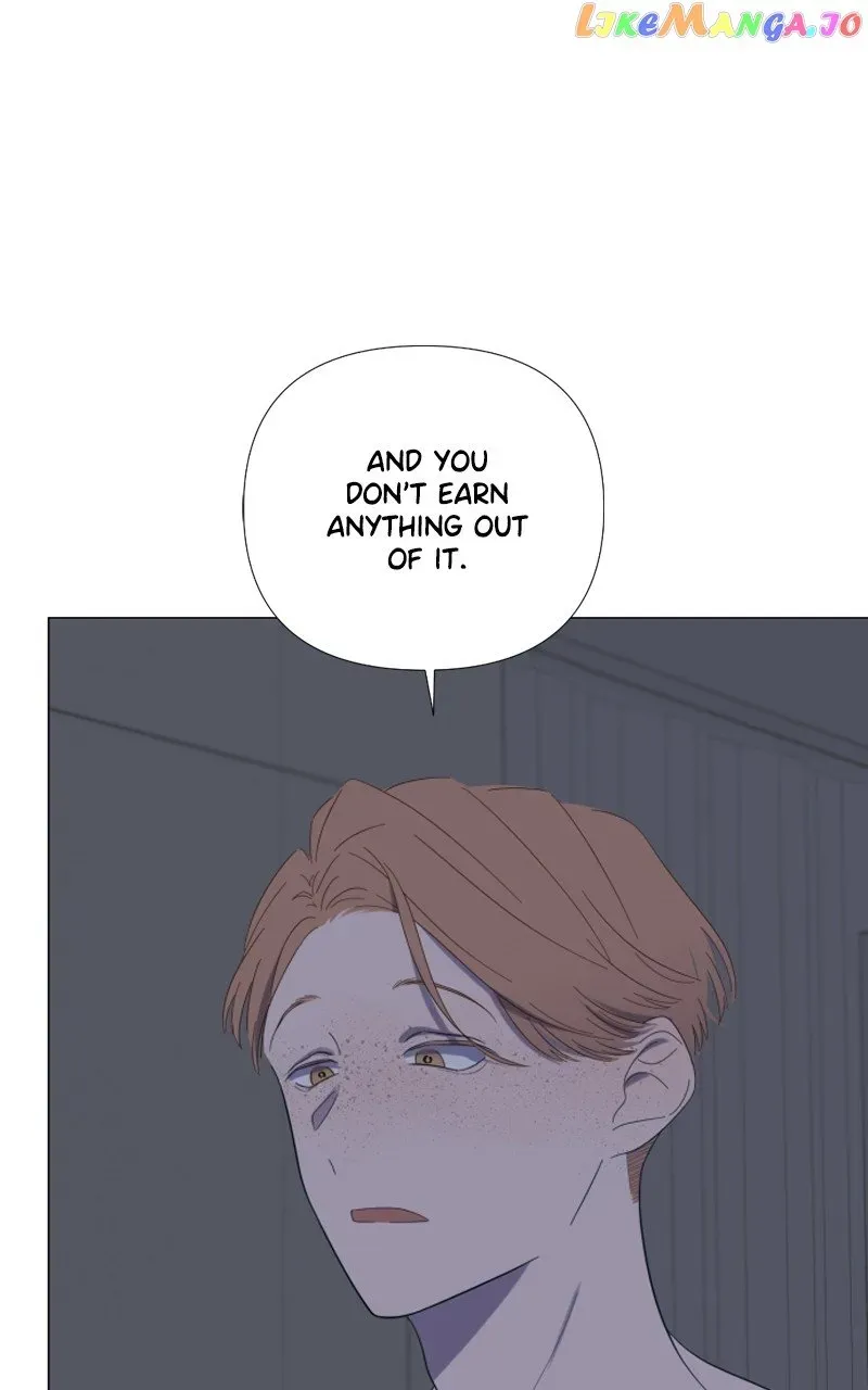 Moonmade Child Chapter 32 Online - página 47