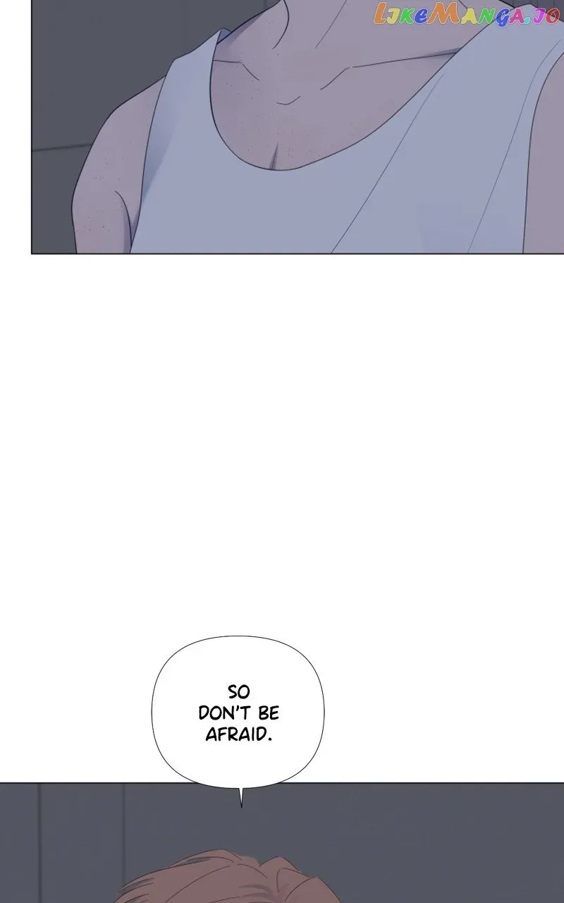 Moonmade Child Chapter 32 Online - página 48