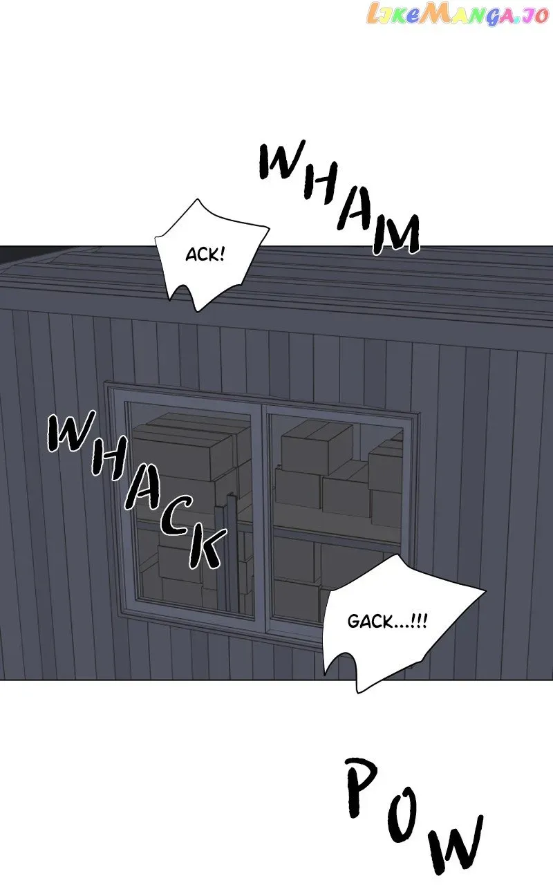 Moonmade Child Chapter 32 Online - página 51