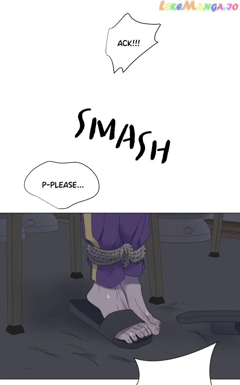 Moonmade Child Chapter 32 Online - página 52