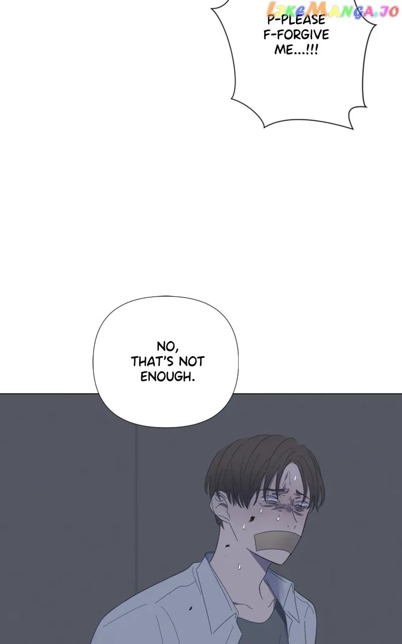 Moonmade Child Chapter 32 Online - página 53