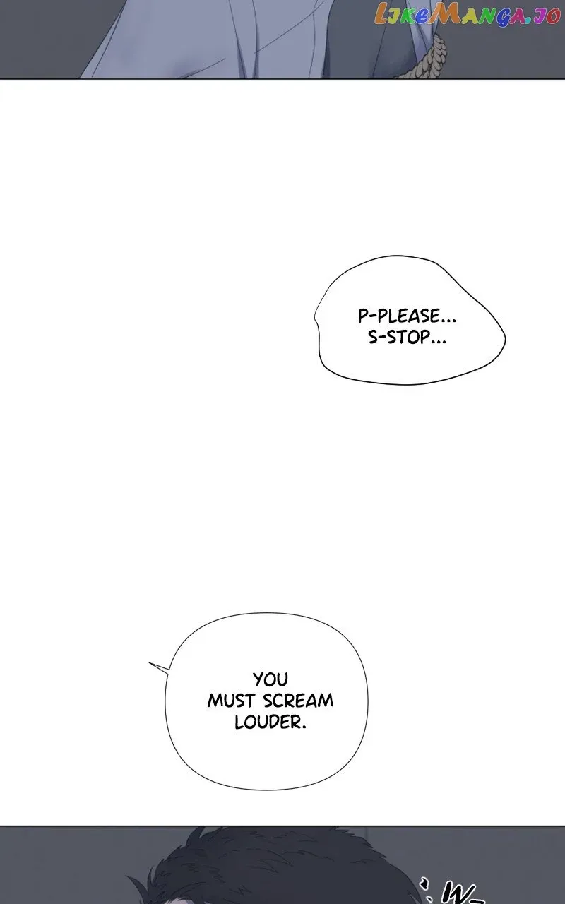 Moonmade Child Chapter 32 Online - página 54