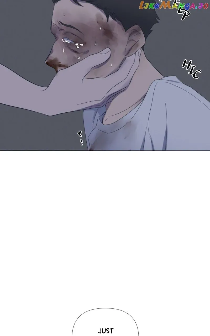 Moonmade Child Chapter 32 Online - página 55