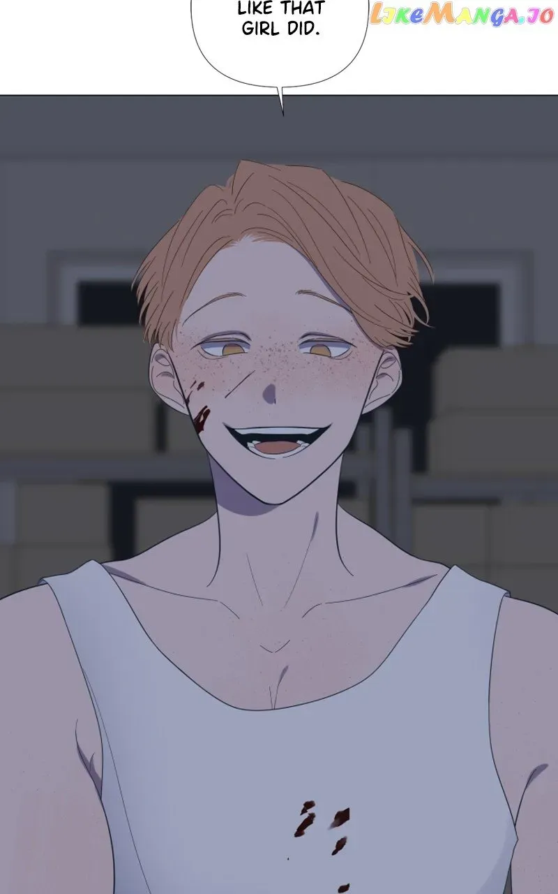Moonmade Child Chapter 32 Online - página 56