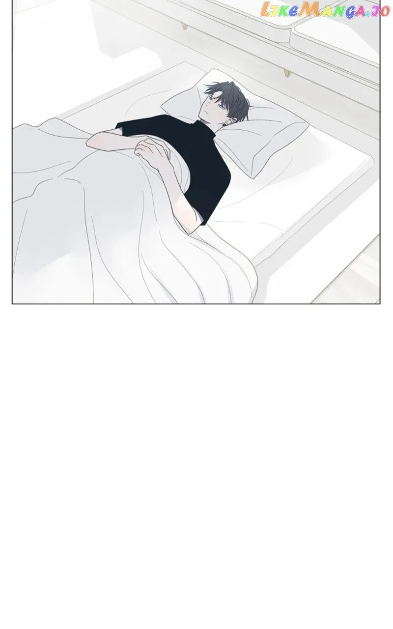 Moonmade Child Chapter 32 Online - página 59