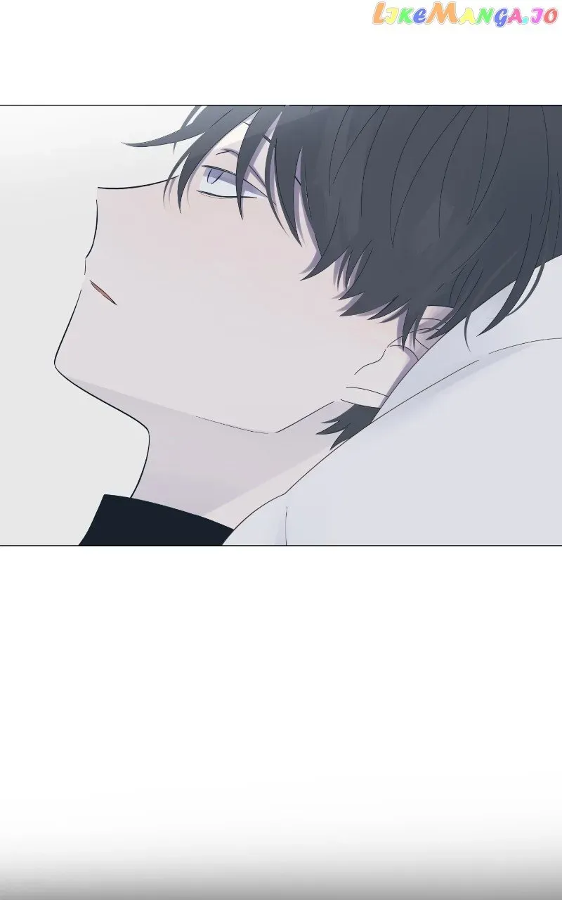 Moonmade Child Chapter 32 Online - página 60