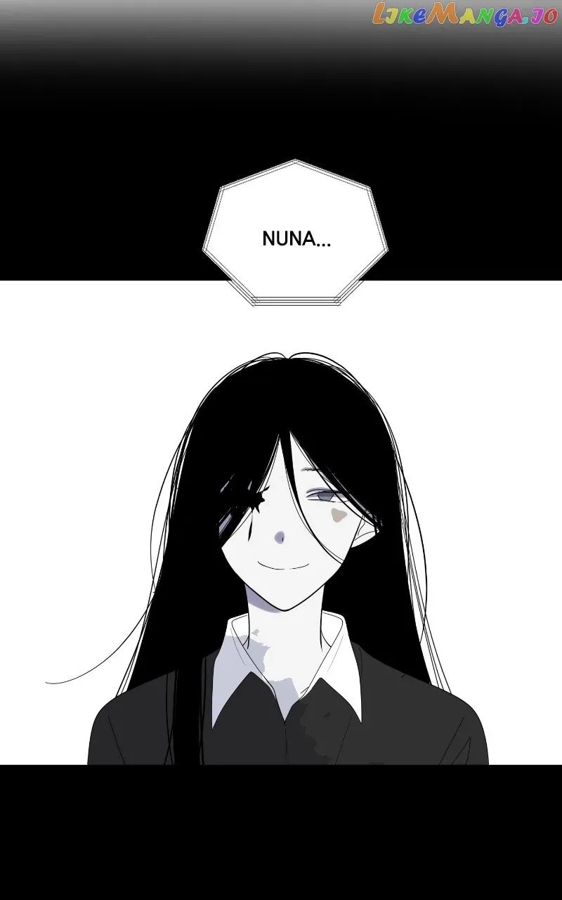 Moonmade Child Chapter 32 Online - página 61