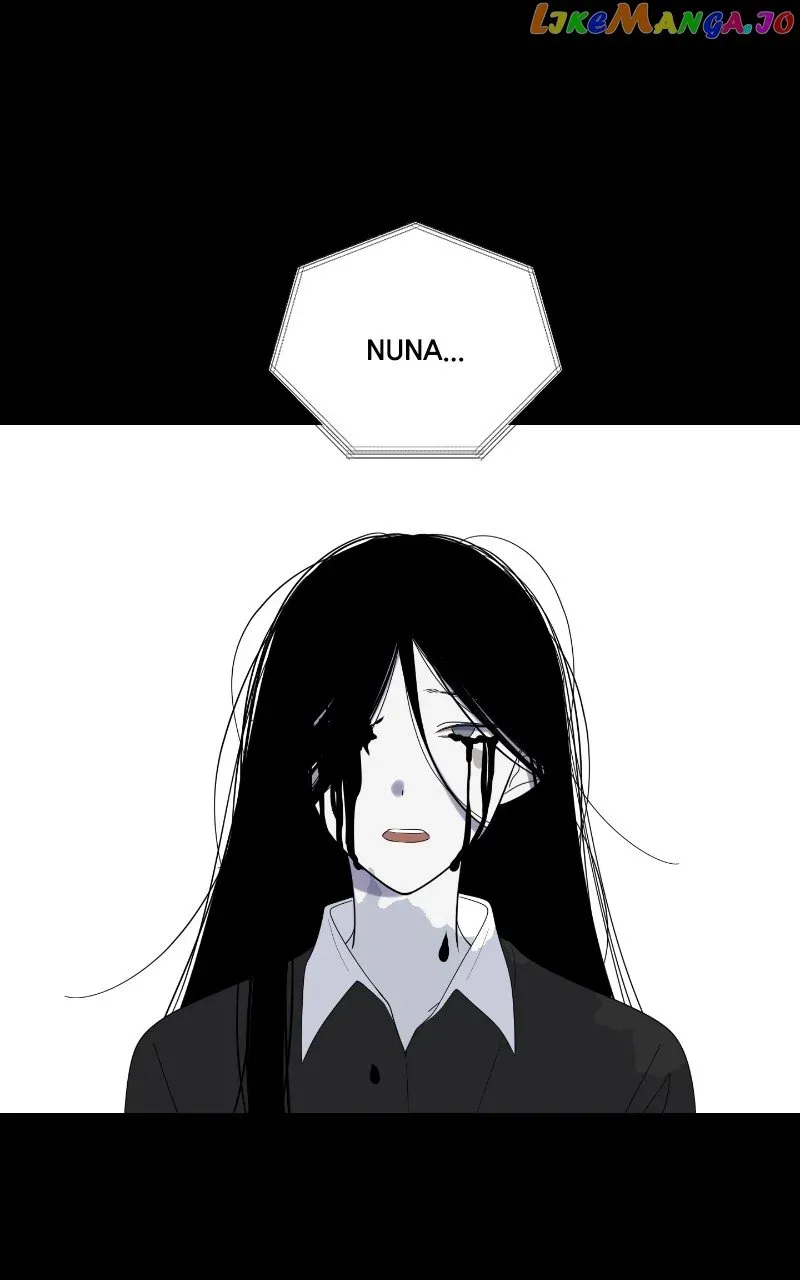Moonmade Child Chapter 32 Online - página 62
