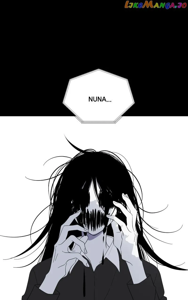 Moonmade Child Chapter 32 Online - página 63