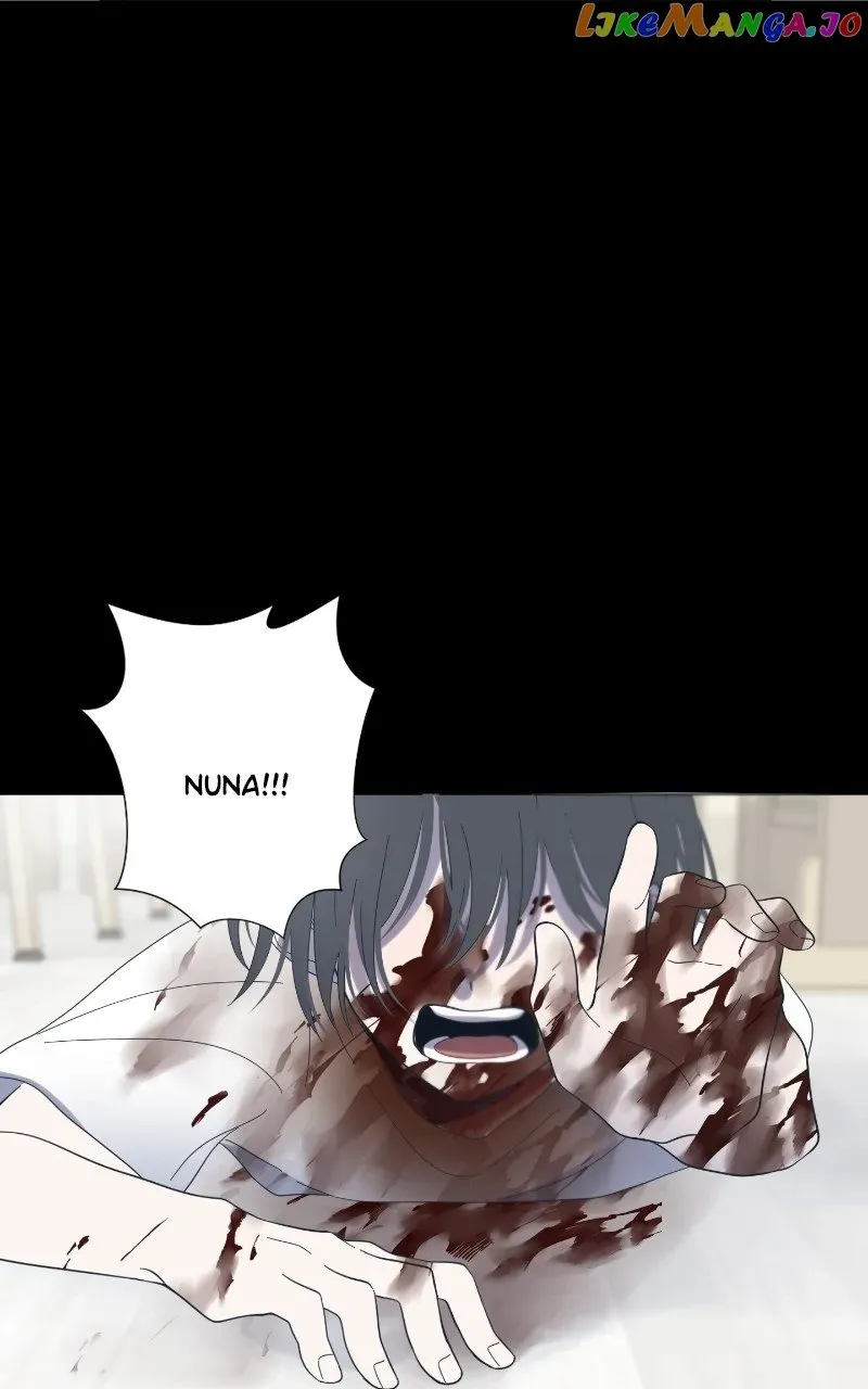 Moonmade Child Chapter 32 Online - página 64