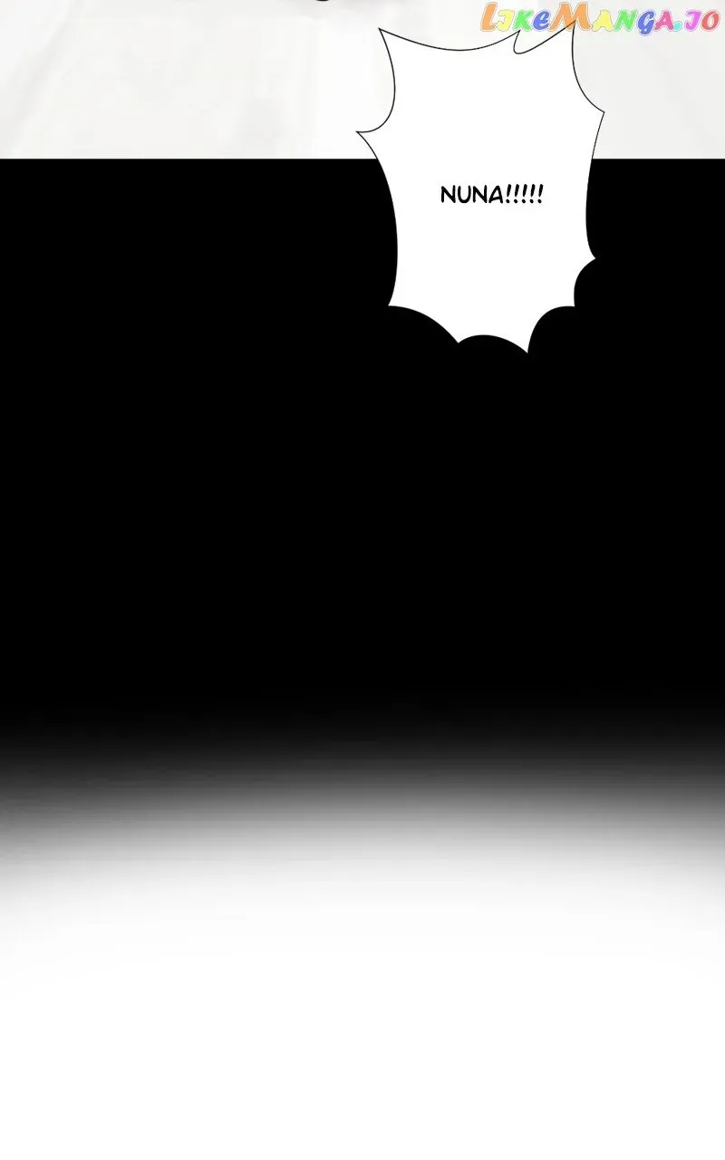 Moonmade Child Chapter 32 Online - página 65