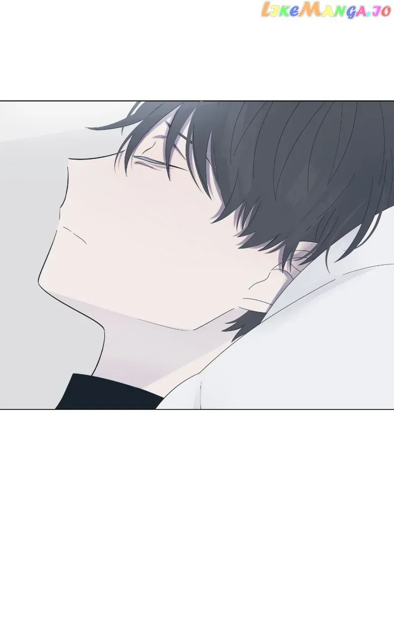 Moonmade Child Chapter 32 Online - página 66