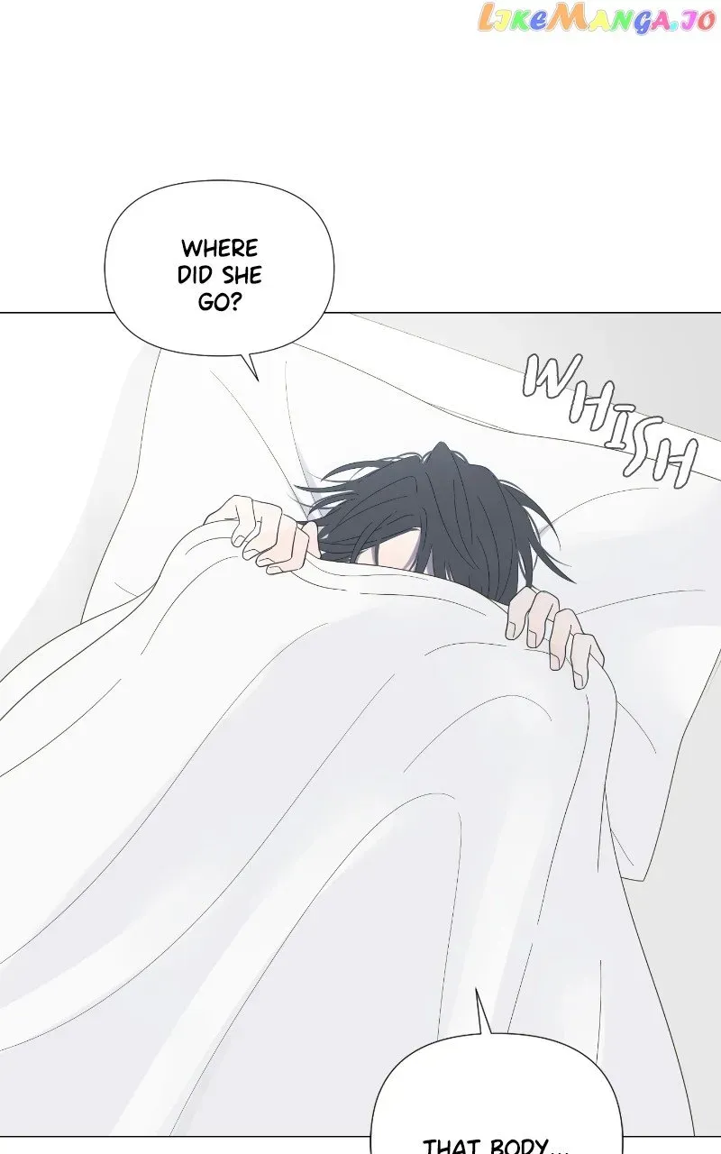 Moonmade Child Chapter 32 Online - página 67