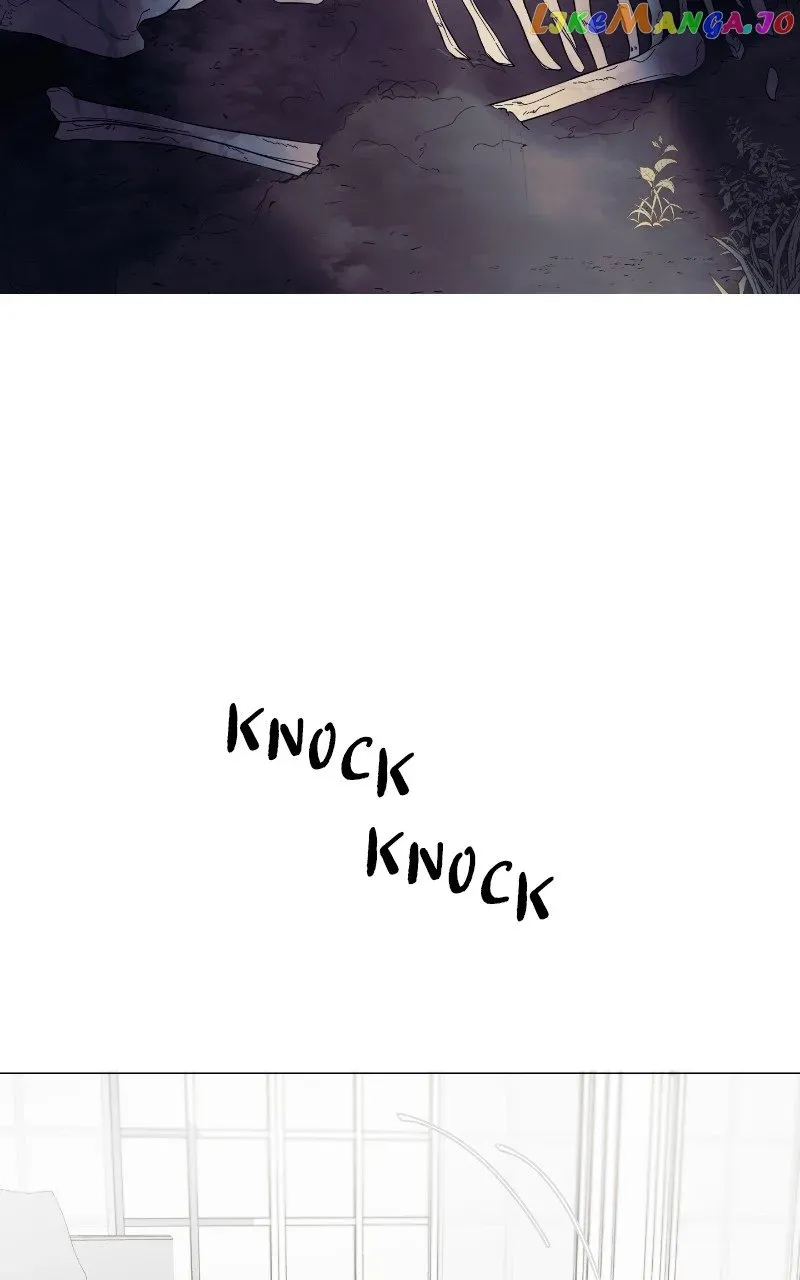 Moonmade Child Chapter 32 Online - página 69