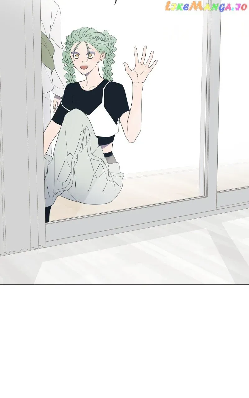 Moonmade Child Chapter 32 Online - página 71