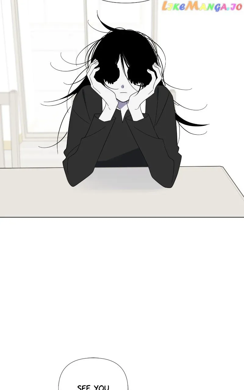 Moonmade Child Chapter 32 Online - página 73