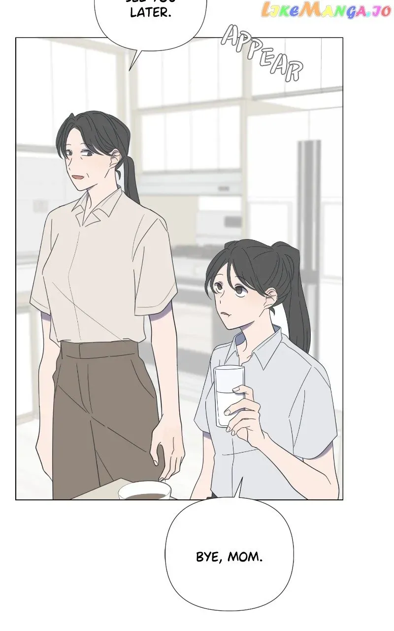 Moonmade Child Chapter 32 Online - página 74