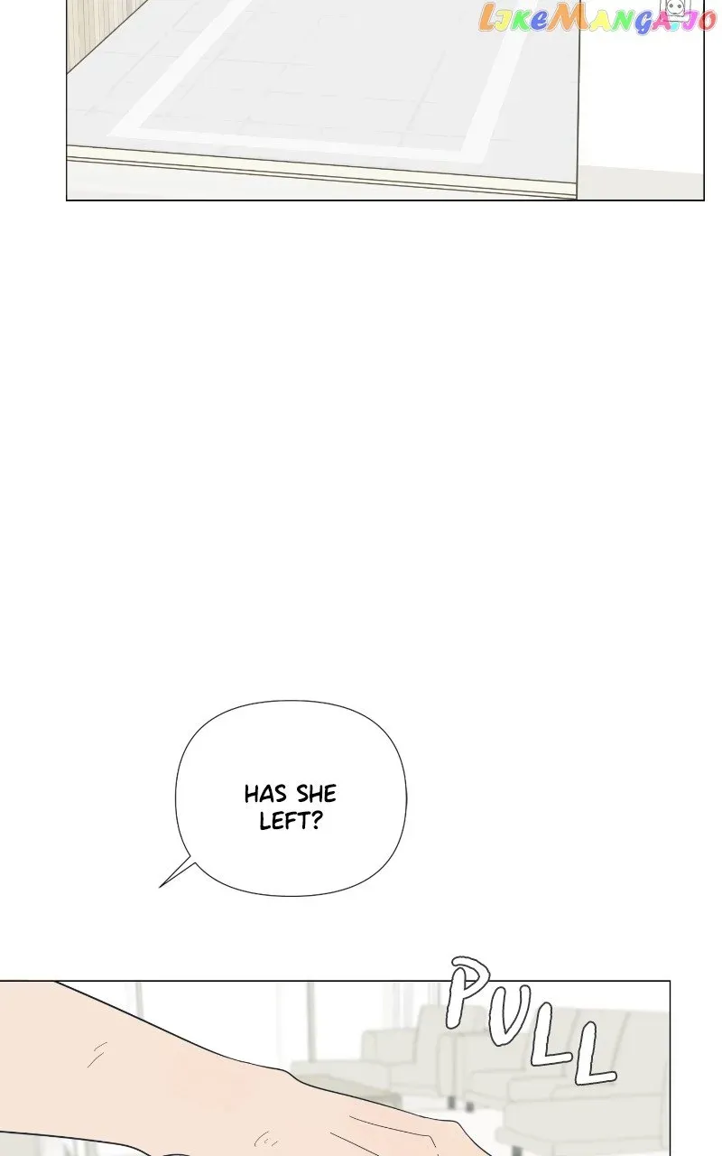 Moonmade Child Chapter 32 Online - página 76