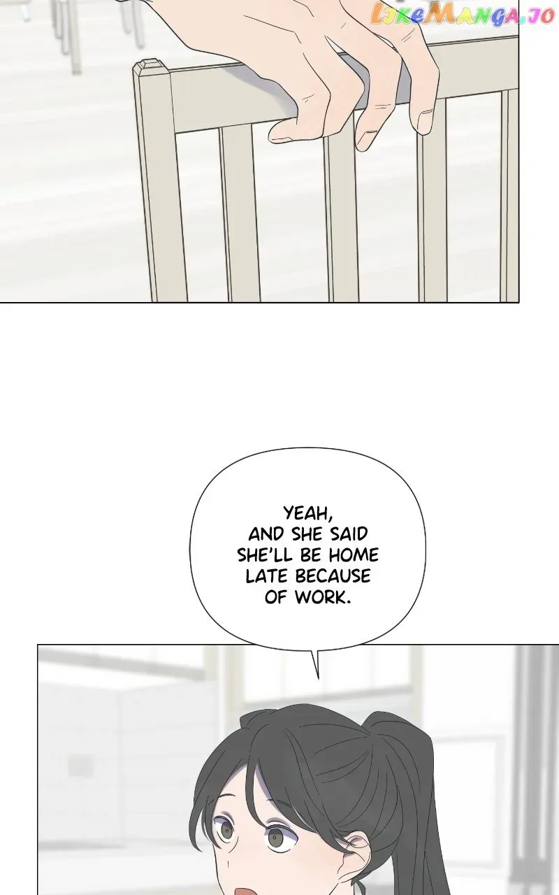 Moonmade Child Chapter 32 Online - página 77