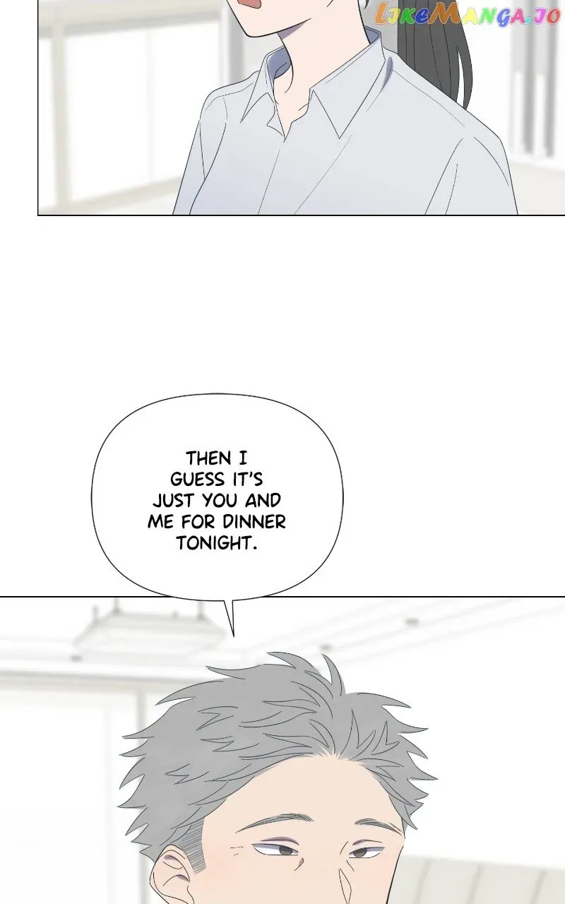 Moonmade Child Chapter 32 Online - página 78