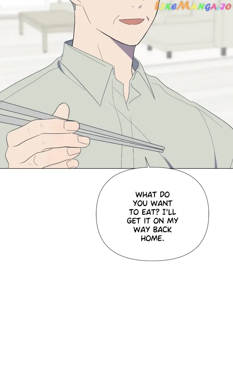Moonmade Child Chapter 32 Online - página 79