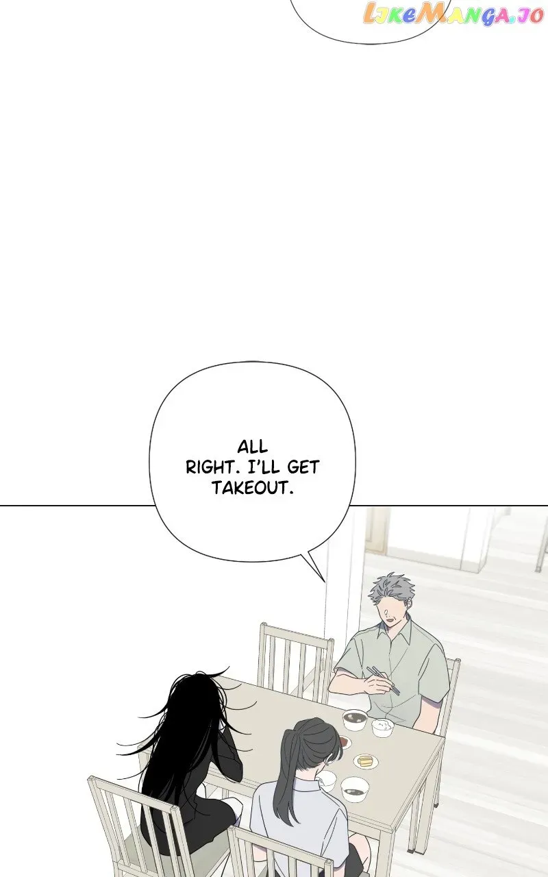 Moonmade Child Chapter 32 Online - página 81
