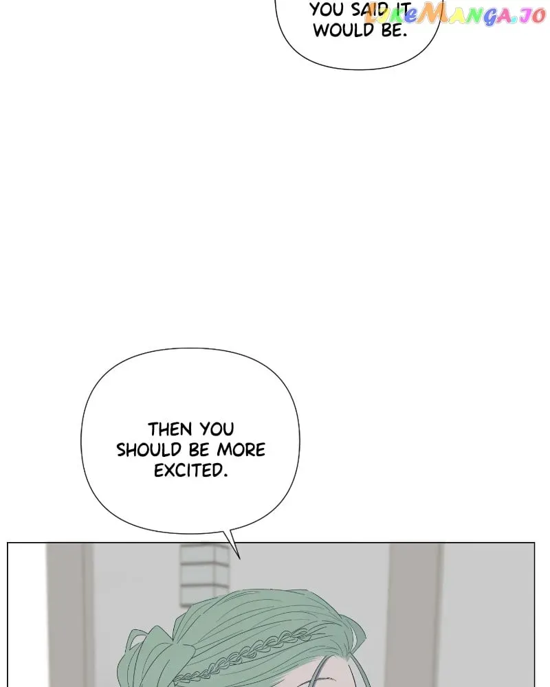 Moonmade Child Chapter 33 Online - página 4