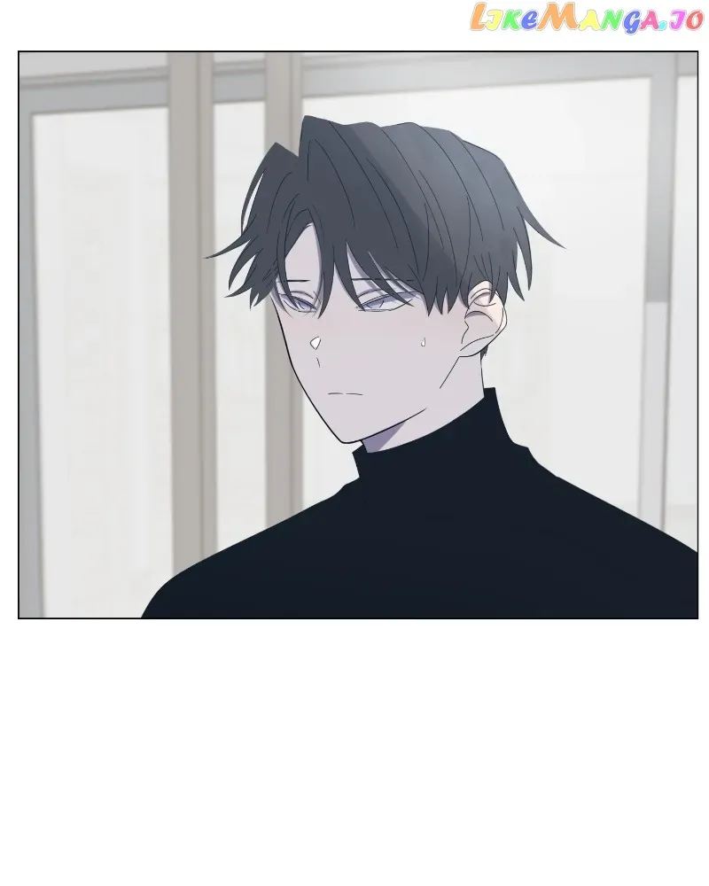 Moonmade Child Chapter 33 Online - página 6