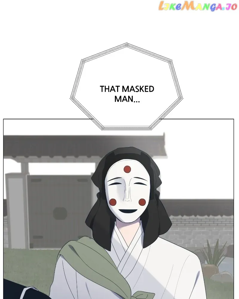 Moonmade Child Chapter 33 Online - página 7