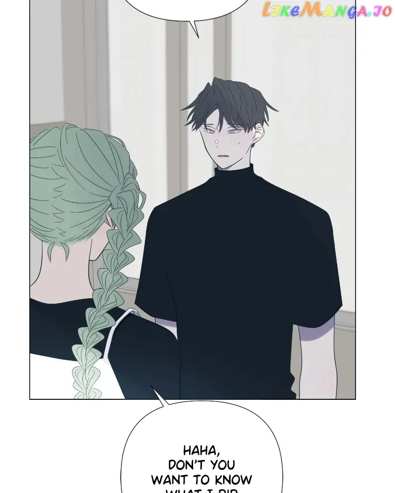 Moonmade Child Chapter 33 Online - página 10