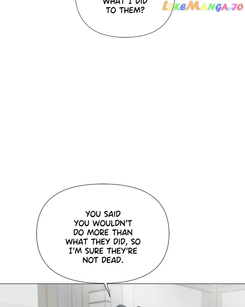 Moonmade Child Chapter 33 Online - página 11