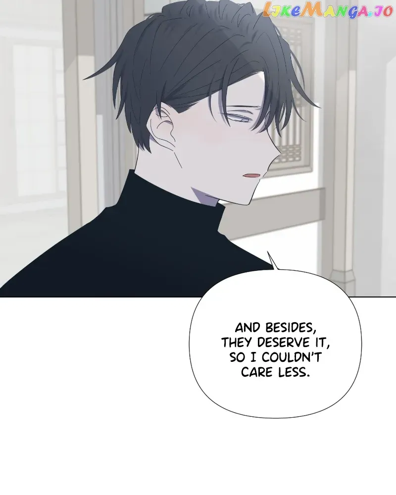 Moonmade Child Chapter 33 Online - página 12