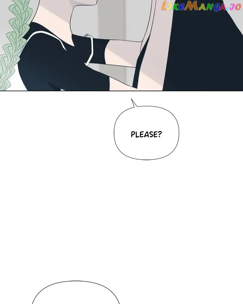 Moonmade Child Chapter 33 Online - página 15