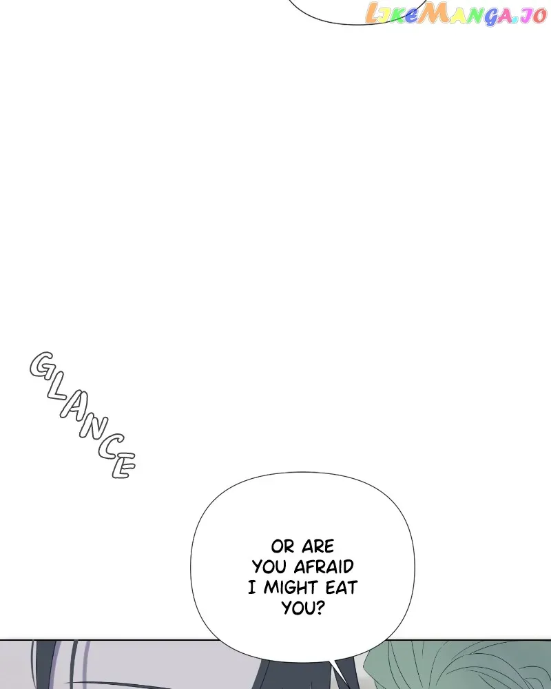 Moonmade Child Chapter 33 Online - página 17