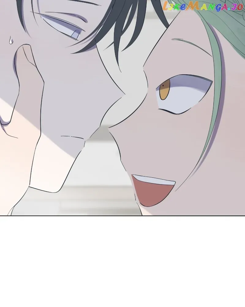 Moonmade Child Chapter 33 Online - página 18