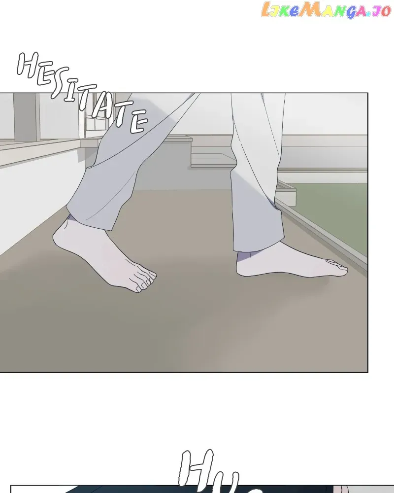Moonmade Child Chapter 33 Online - página 19