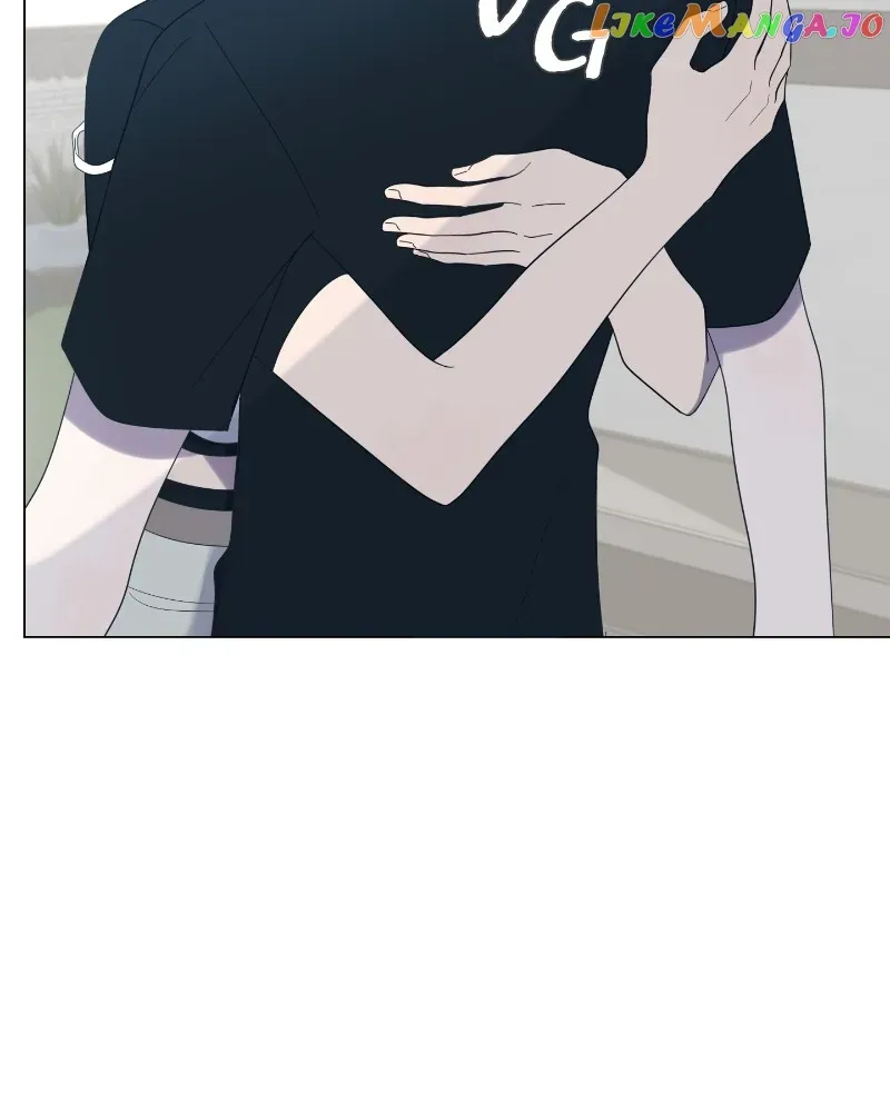 Moonmade Child Chapter 33 Online - página 20