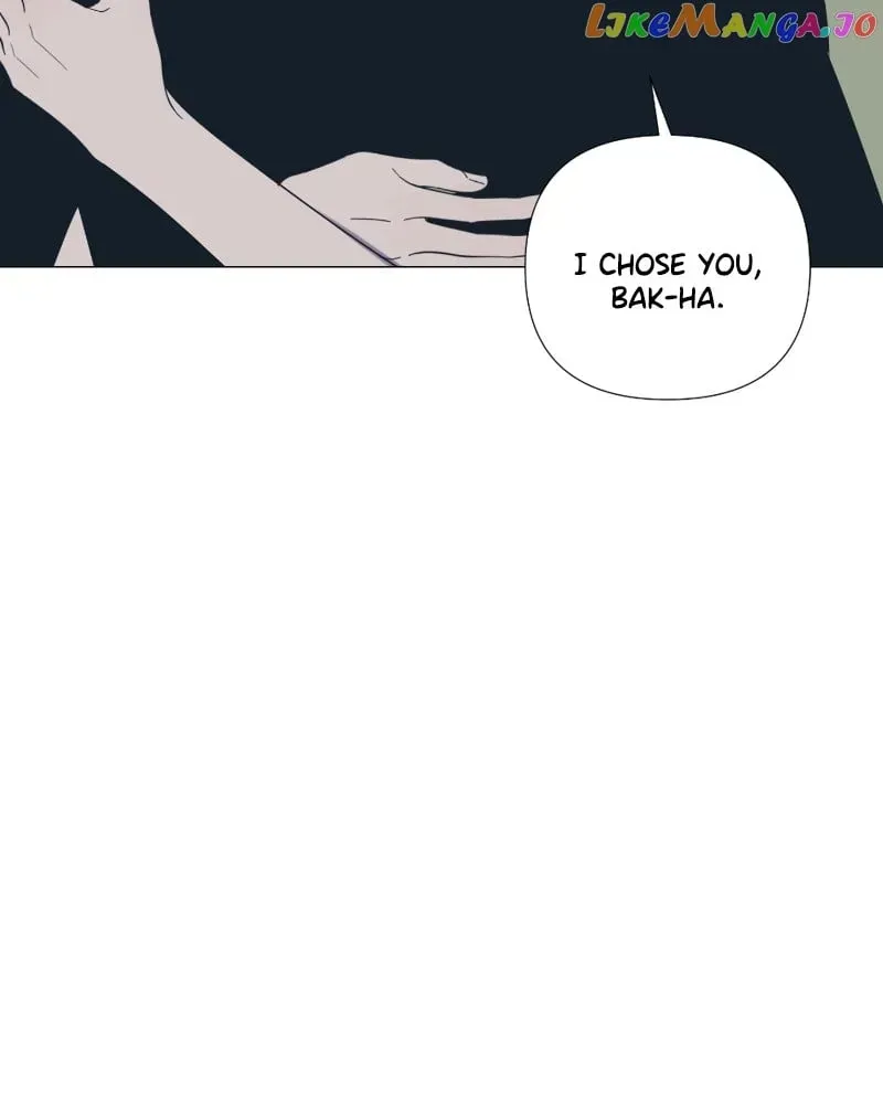 Moonmade Child Chapter 33 Online - página 22