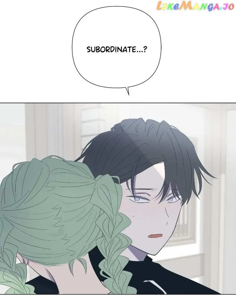Moonmade Child Chapter 33 Online - página 23