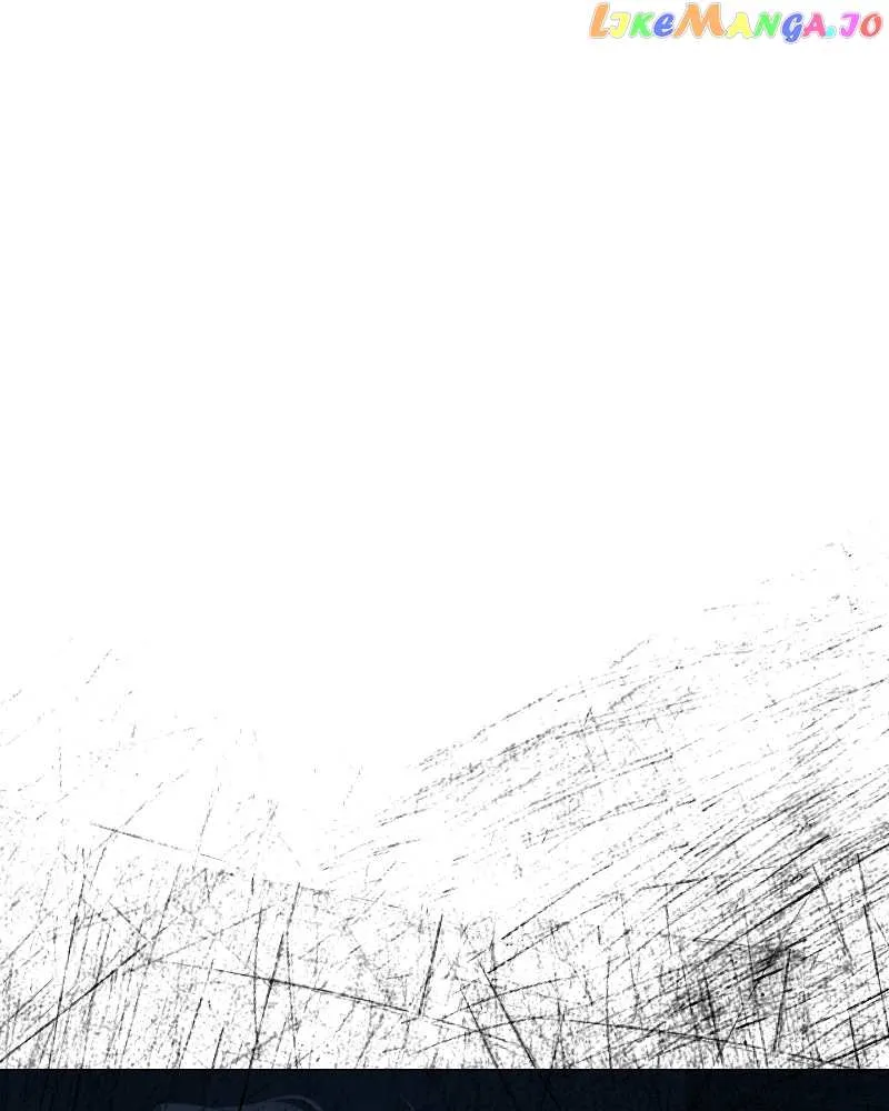 Moonmade Child Chapter 33 Online - página 24