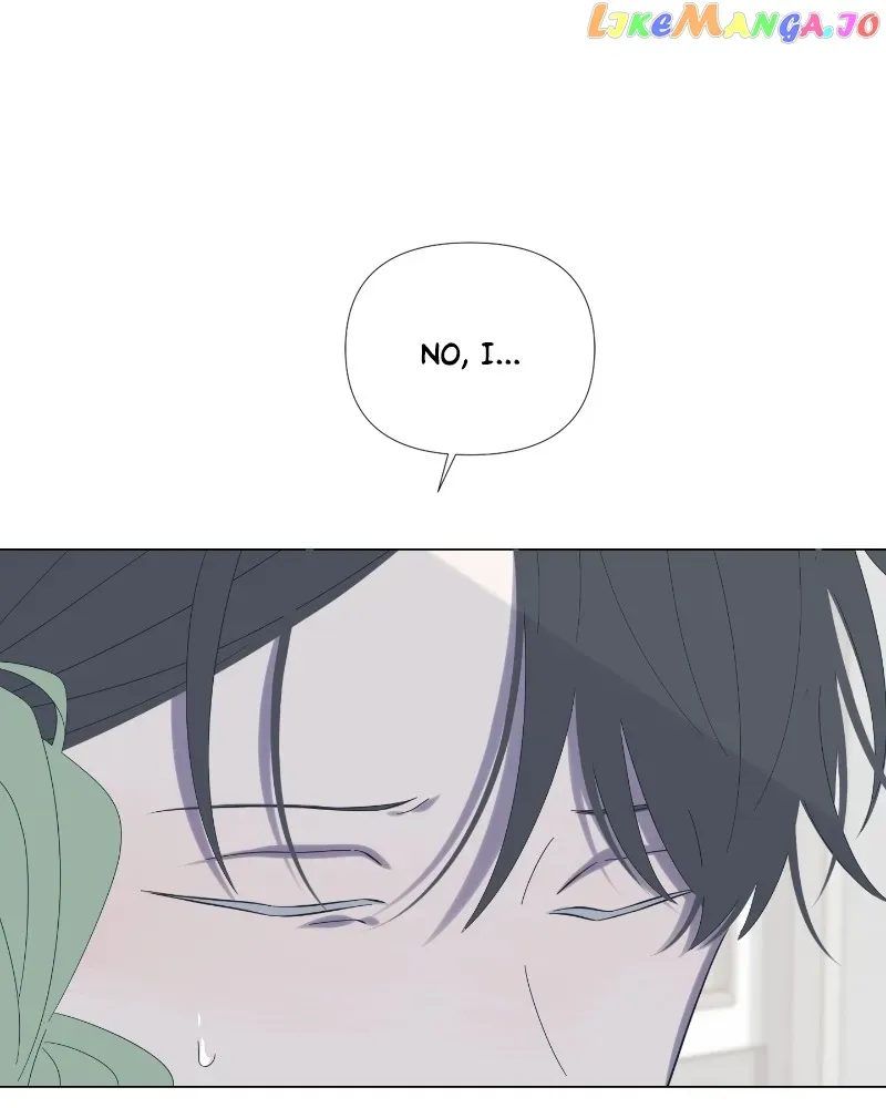 Moonmade Child Chapter 33 Online - página 27
