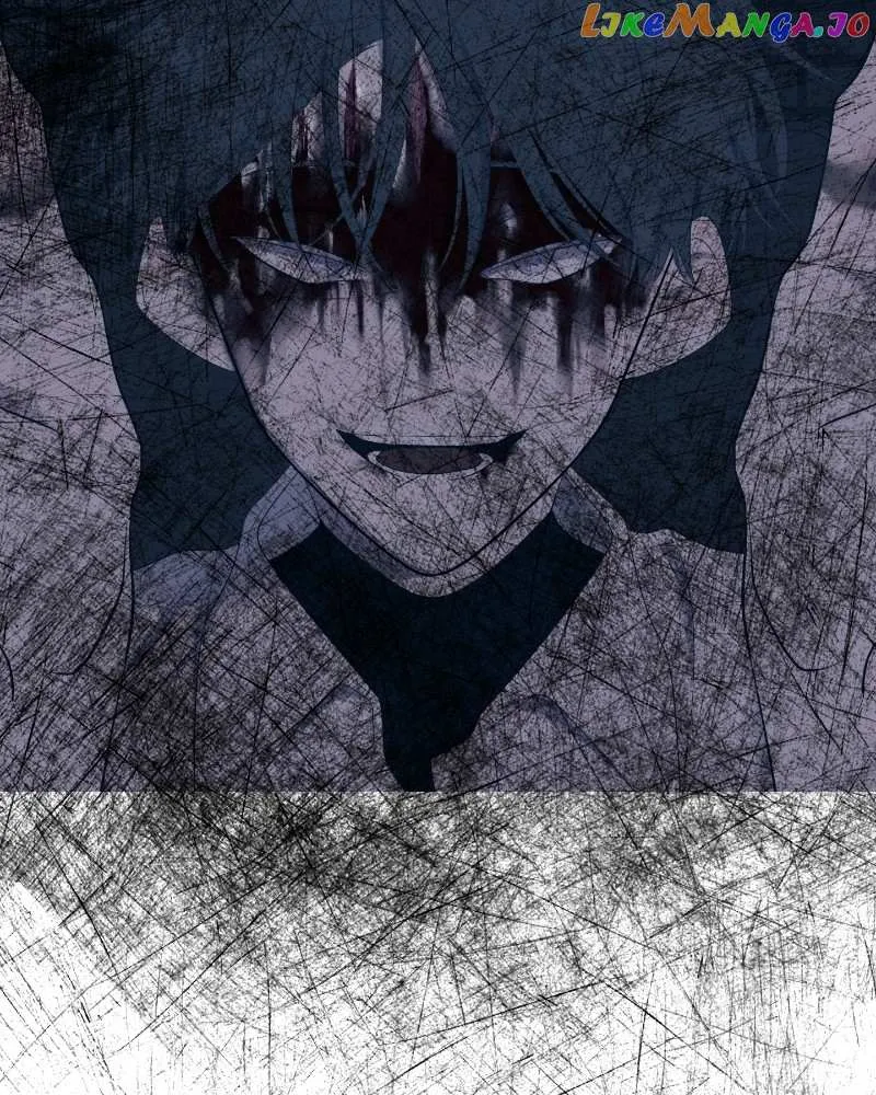 Moonmade Child Chapter 33 Online - página 29