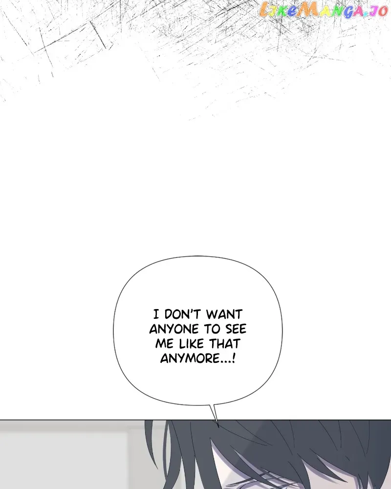 Moonmade Child Chapter 33 Online - página 30