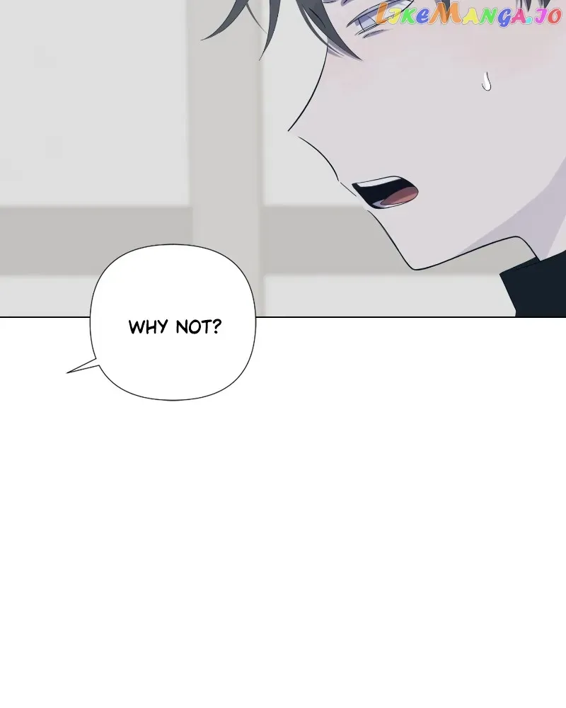 Moonmade Child Chapter 33 Online - página 31